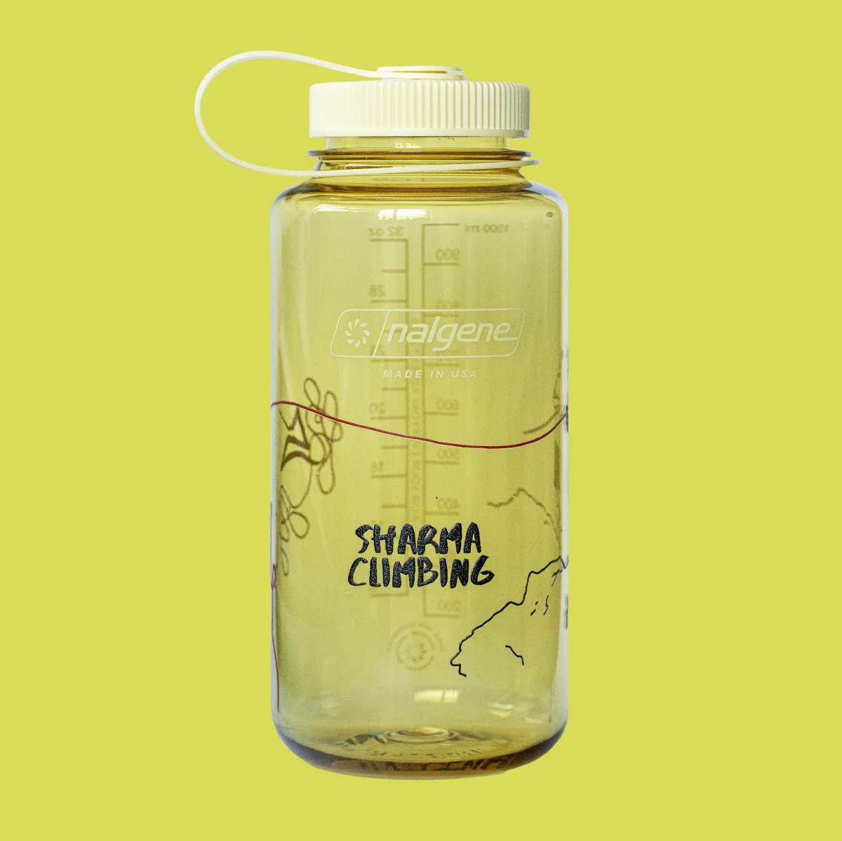 nalgene-amarilla-2 nalgene-amarilla-2