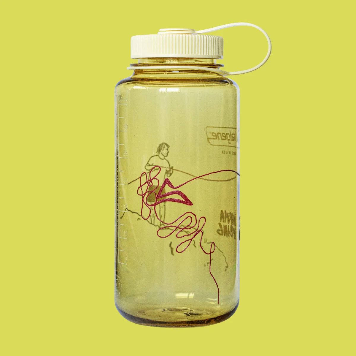 nalgene-amarilla-3 nalgene-amarilla-3