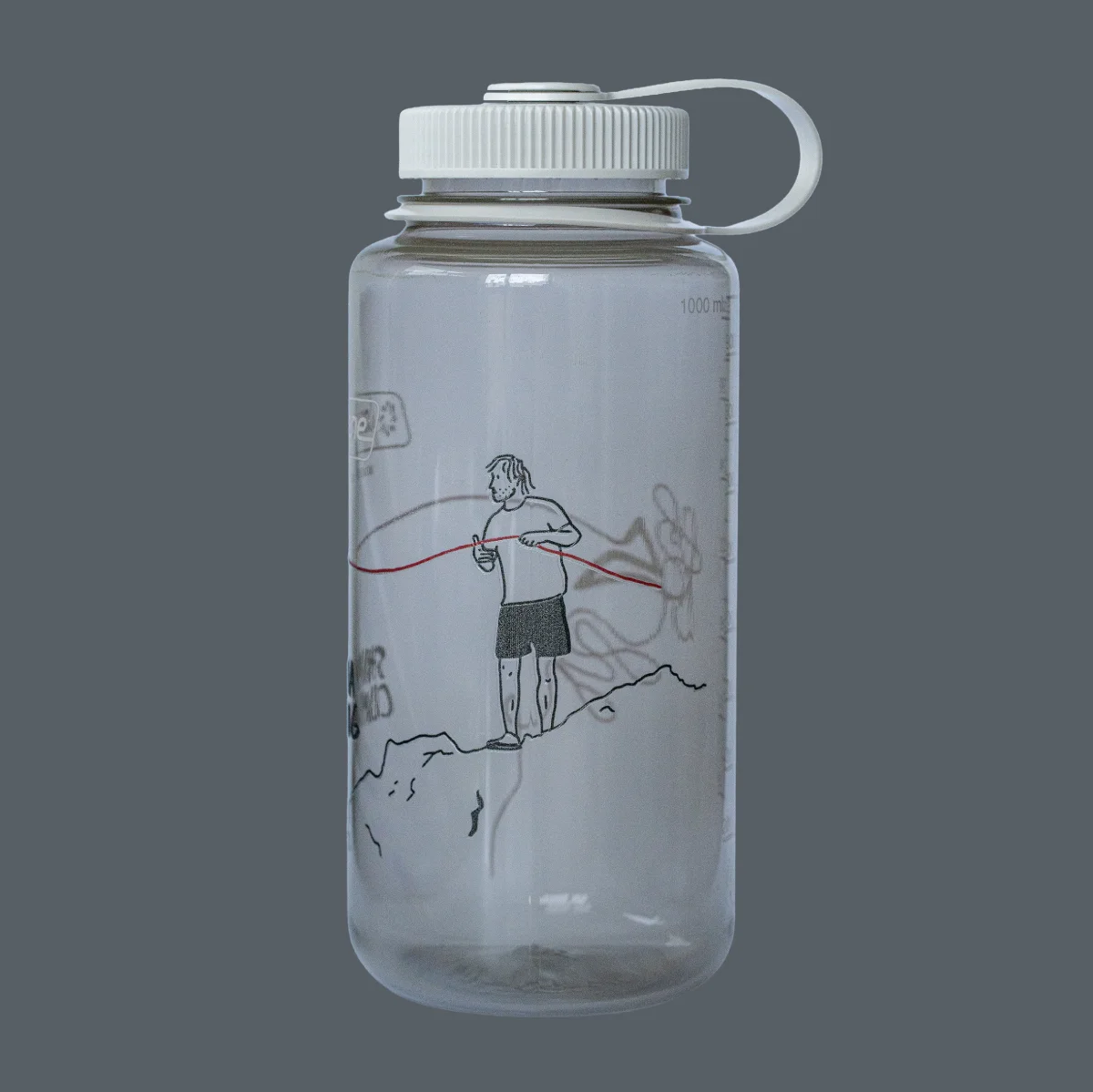 nalgene-gris-1 nalgene-gris-1