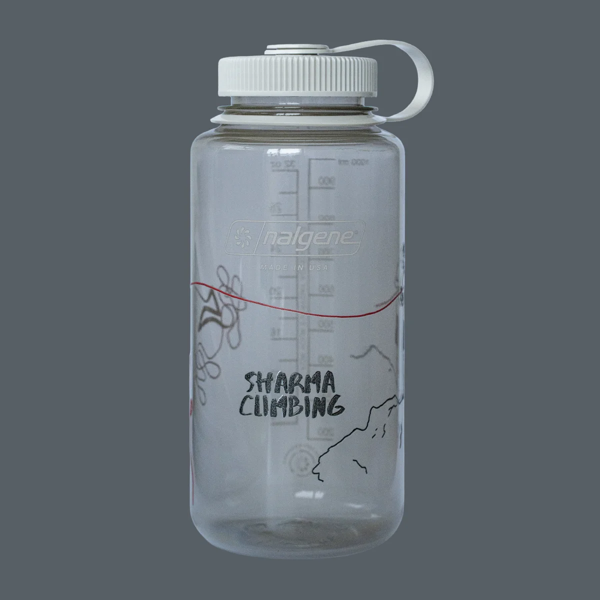 nalgene-gris-2 nalgene-gris-2