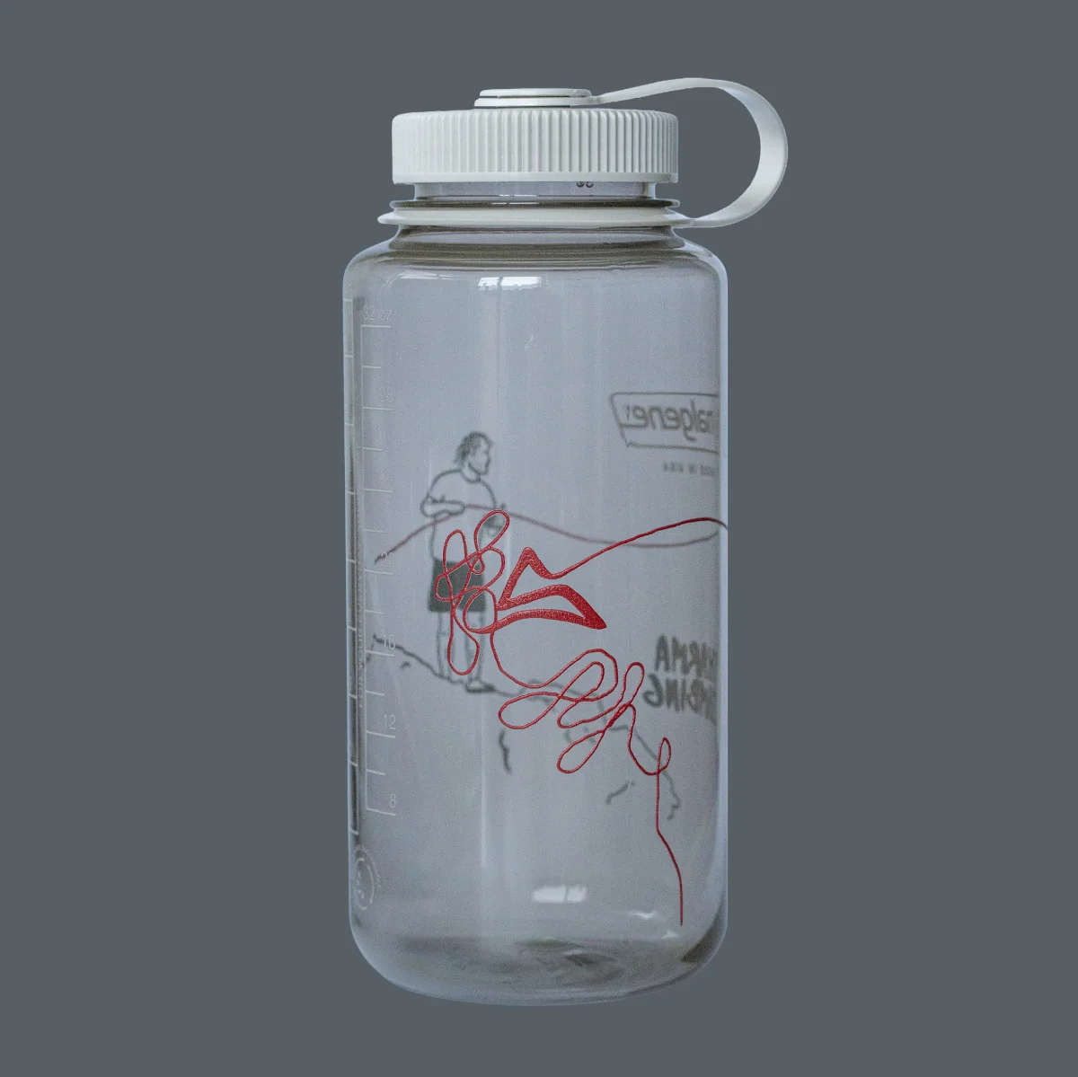 nalgene-gris-3 nalgene-gris-3