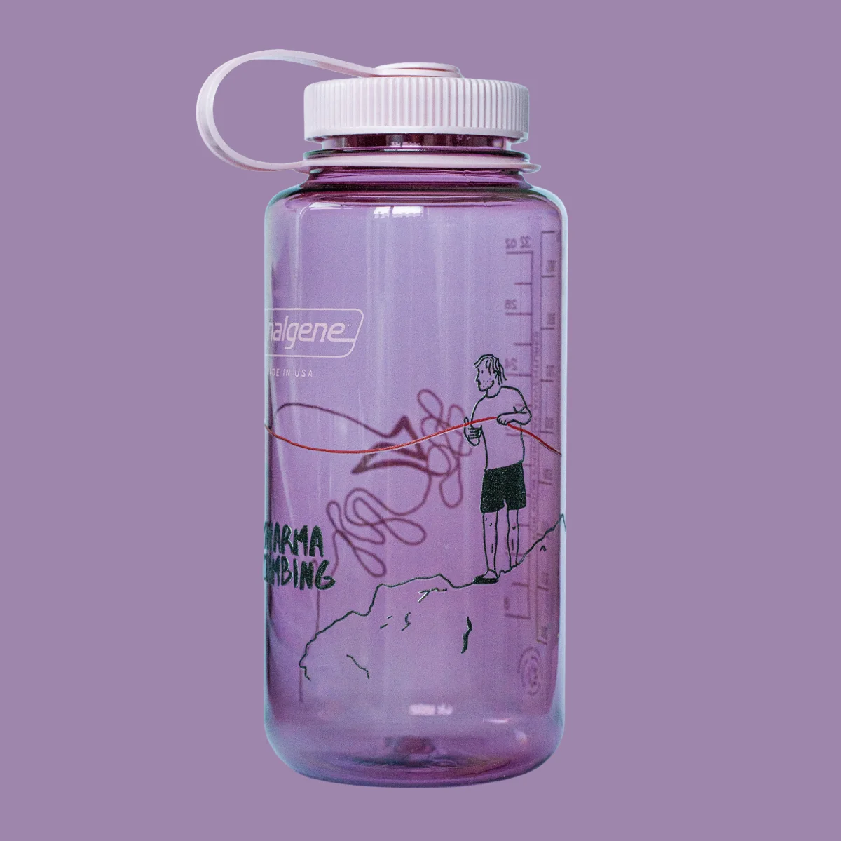 nalgene-lila-1 nalgene-lila-1