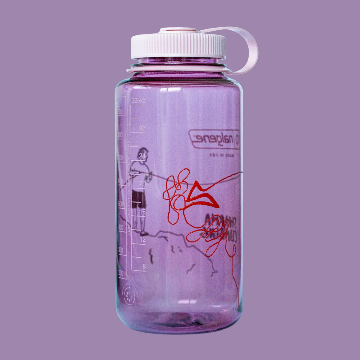 nalgene-lila-3 nalgene-lila-3