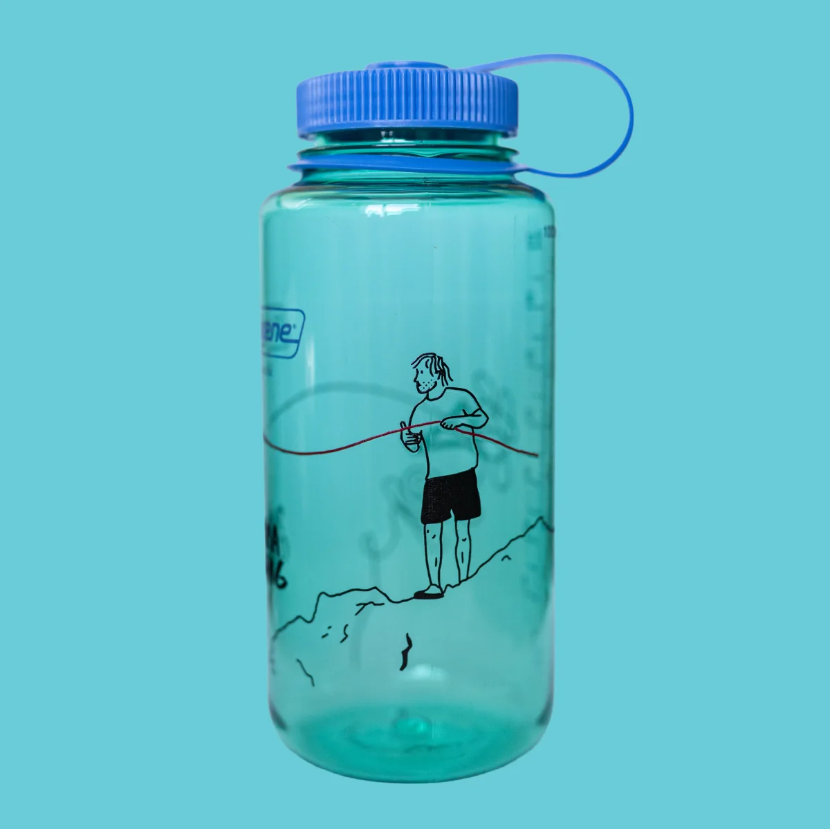 nalgene-turquesa-1 nalgene-turquesa-1