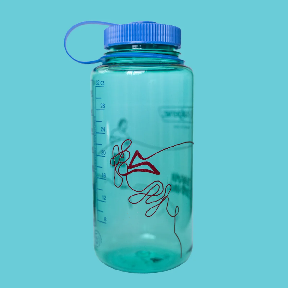 nalgene-turquesa-3 nalgene-turquesa-3